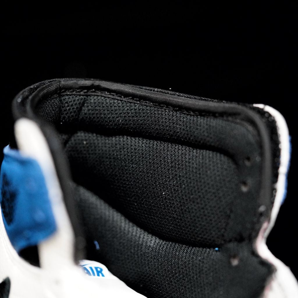 GLM - Top Quality NKE SNEAKER 002