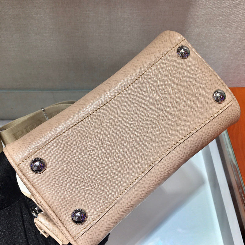 Glami - PD Handbags - 198