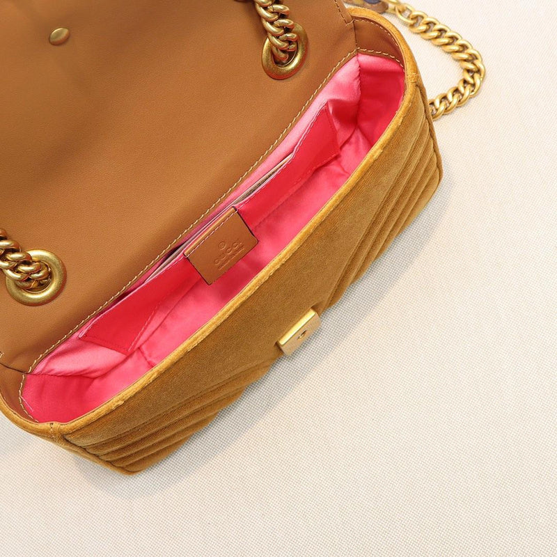 glami shop- GCI Bags - 893