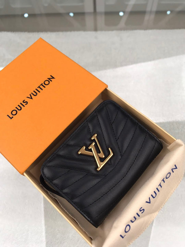 Glami GlamI Lu-Vi bags - 9109