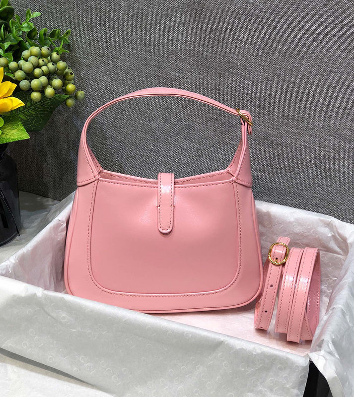 Satchel Bags - GCI Bags - 5127