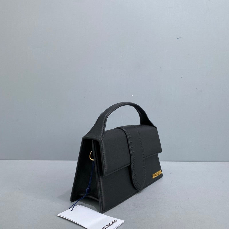 Satchel Bags - JQMS Bags - 267