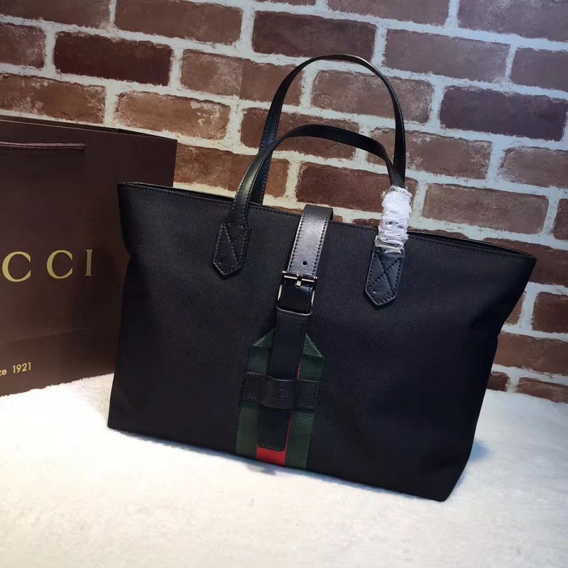 glami shop- GCI Bags - 1228