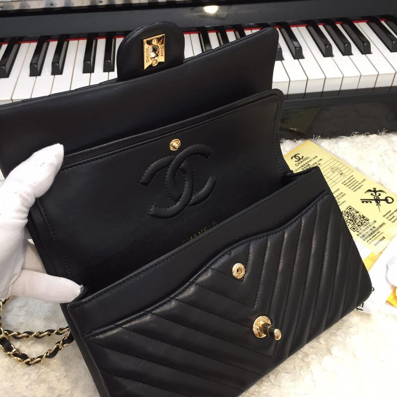 Satchel Bags - CHL Bags - 494