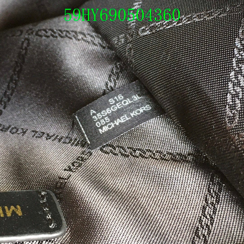 Satchel Bags - MK Bags - 790
