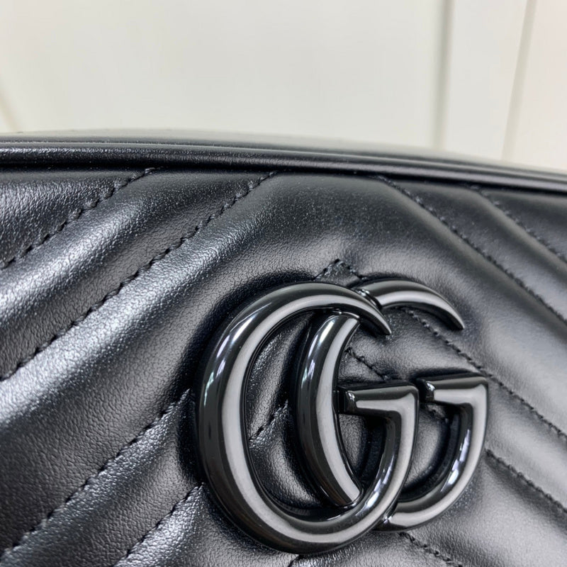 Satchel Bags - GUC Bags - 104