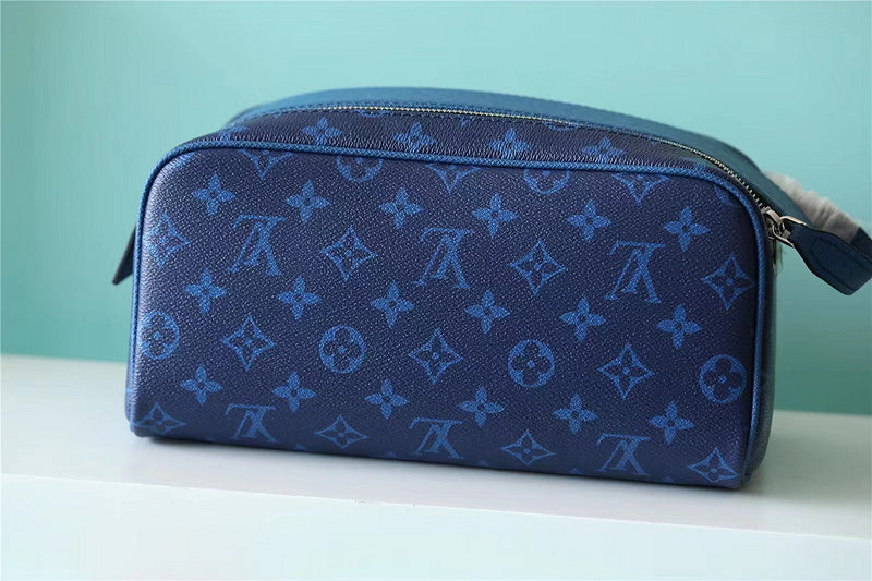 Glami- Glami- Lu-Vi bags - 3148