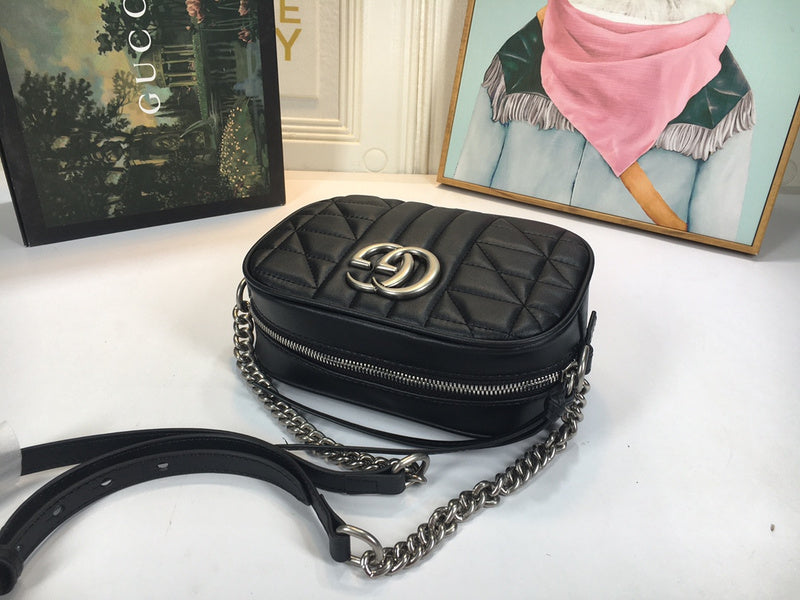 Satchel Bags - GCI Bags - 2040