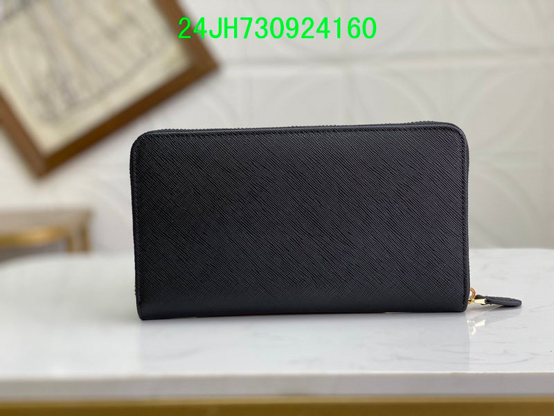 Glami - PD Wallet - 333