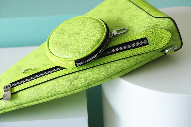 Glami GlamI Lu-Vi bags - 9946
