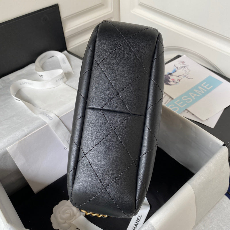 Satchel Bags - CHL Bags - 1256