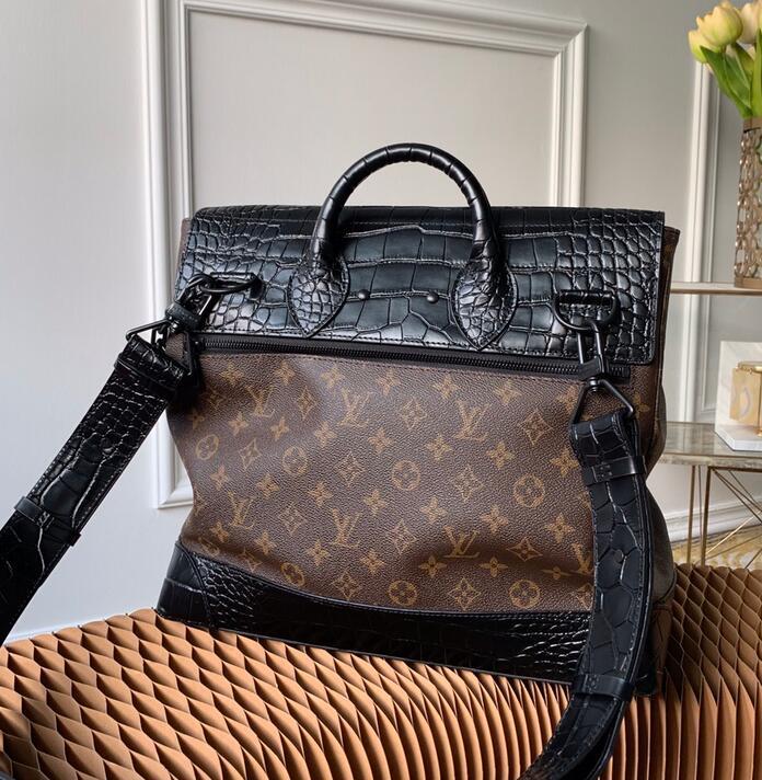 glami shop- LOV Bags - 3032