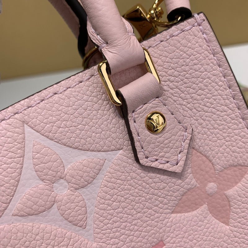 Satchel Bags - VL Bags - 5958