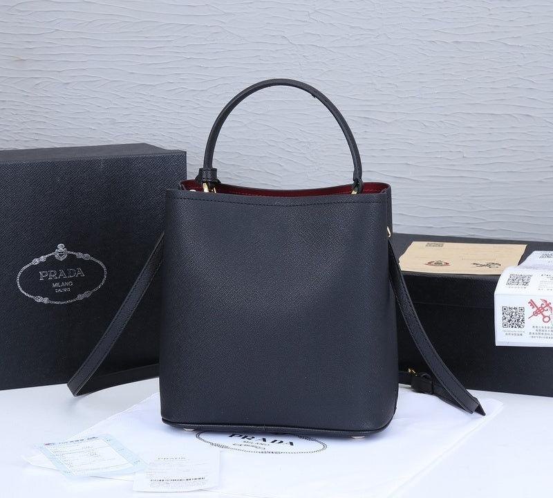 Satchel Bags - PDA Bags - 1130