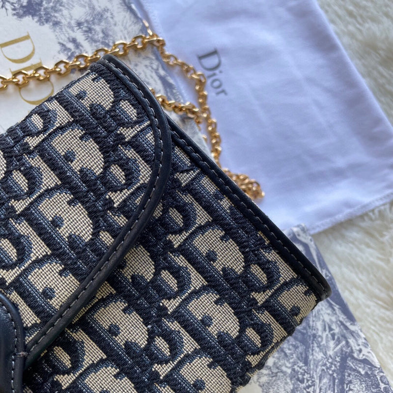 Glami - GLAMIr Bags - 191