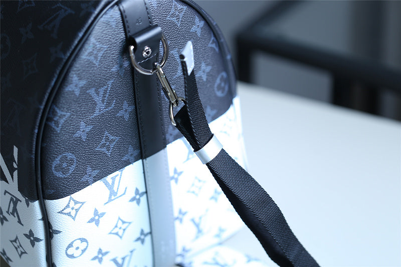 Glami GlamI Lu-Vi bags - 9449