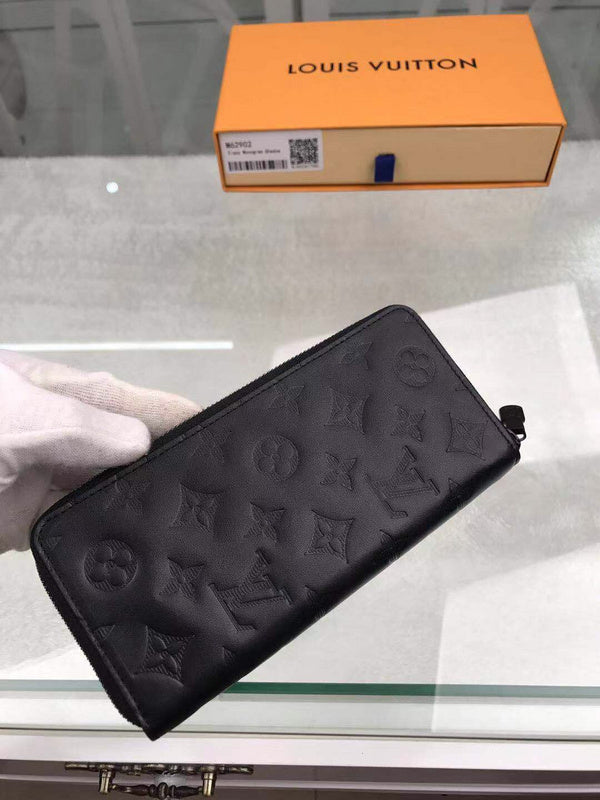 Glami GlamI Lu-Vi bags - 10864