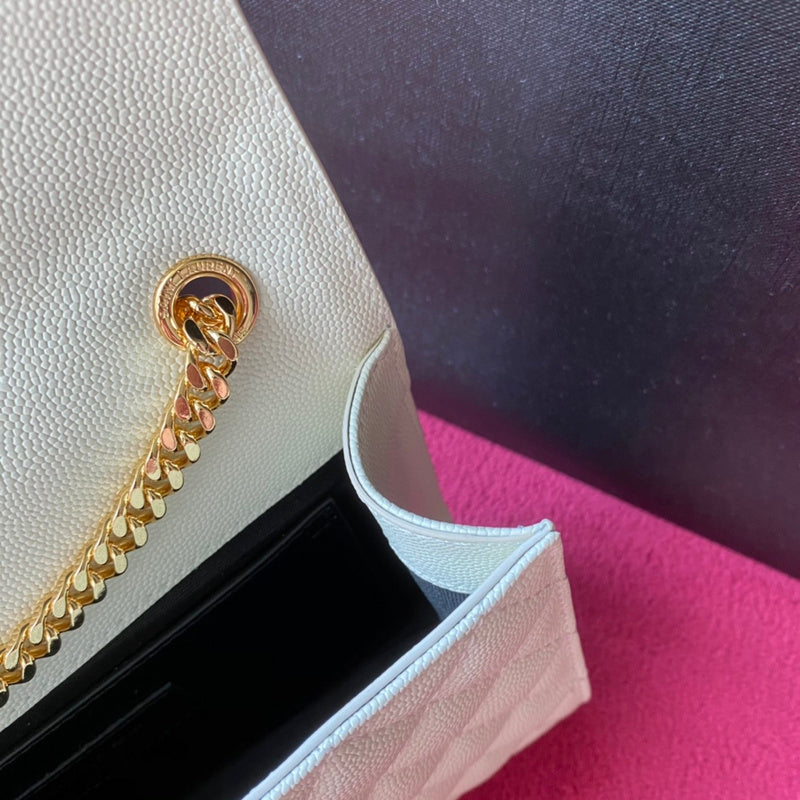 Satchel Bags - GUC Bags - 1607