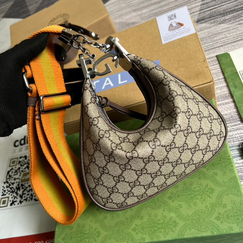 Satchel Bags - GCI Bags - 4223