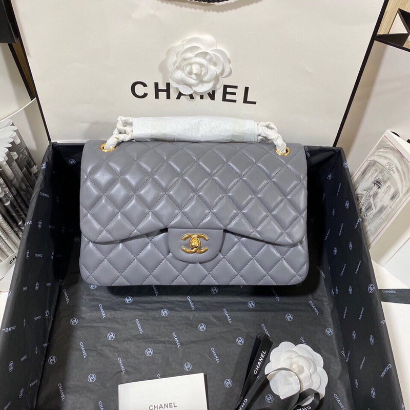 Satchel Bags - CHL Bags - 2612