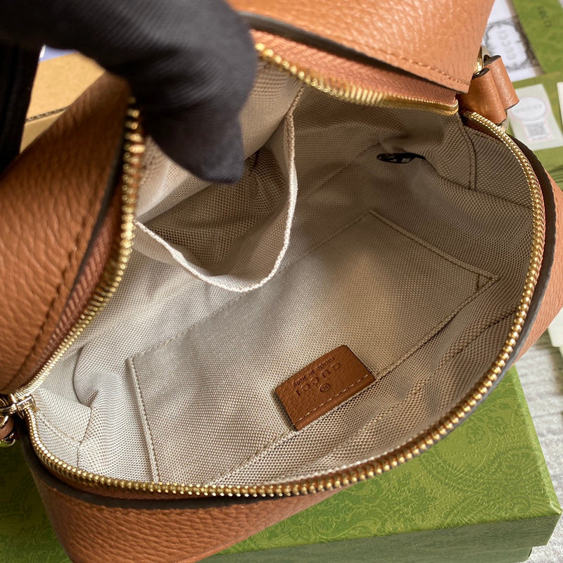Satchel Bags - GCI Bags - 4519
