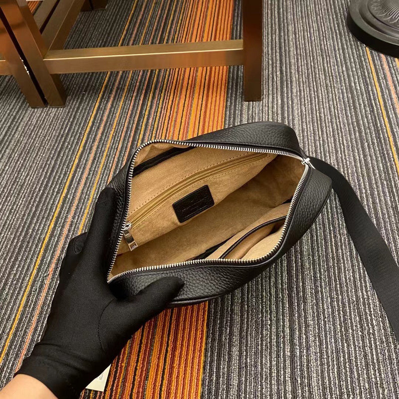 Satchel Bags - VL Bags - 3371