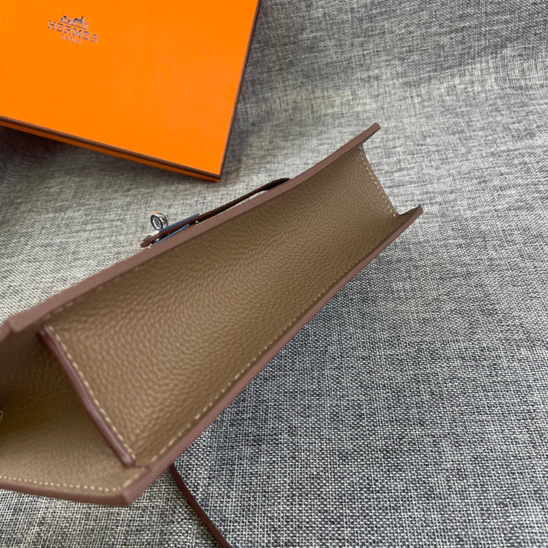 Satchel Bags - HMS-Bags - 903