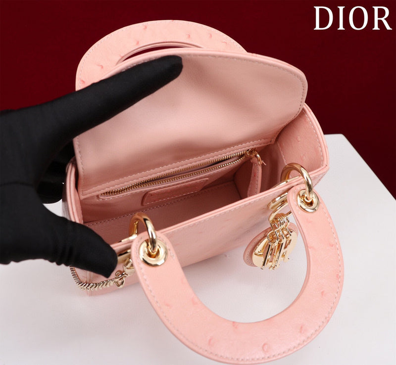Glami - GLAMIr Bags - 147