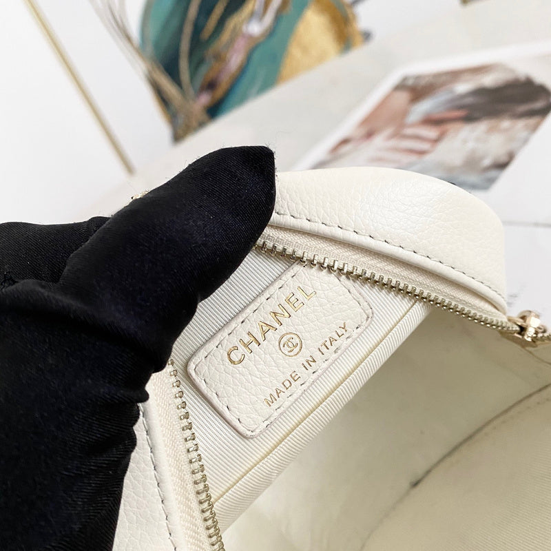 GLM - CHL Bags - 316