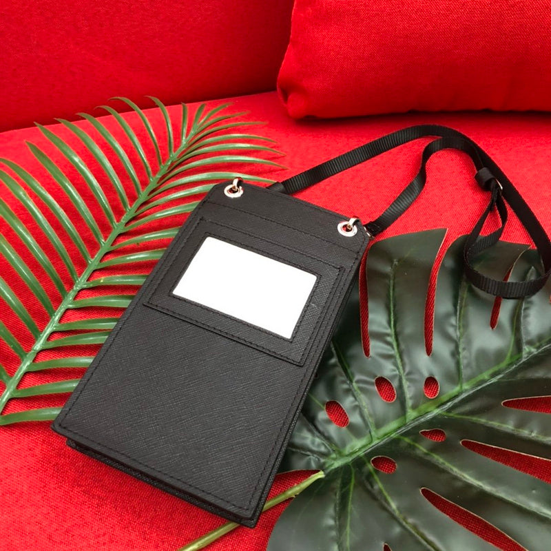 Satchel Bags - PDA Bags - 094