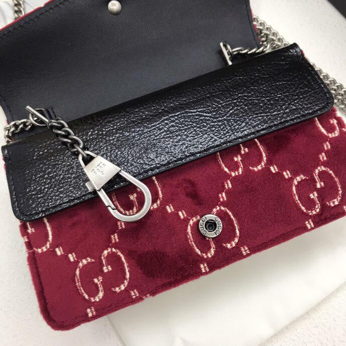 glami shop- GCI Bags - 1141