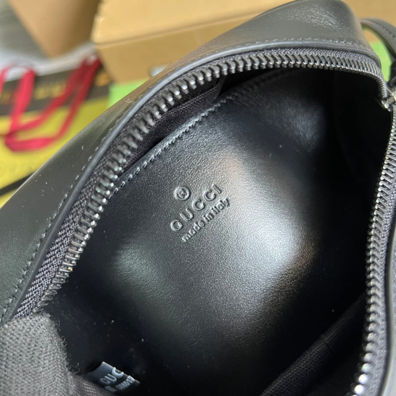 Satchel Bags - GCI Bags - 5429