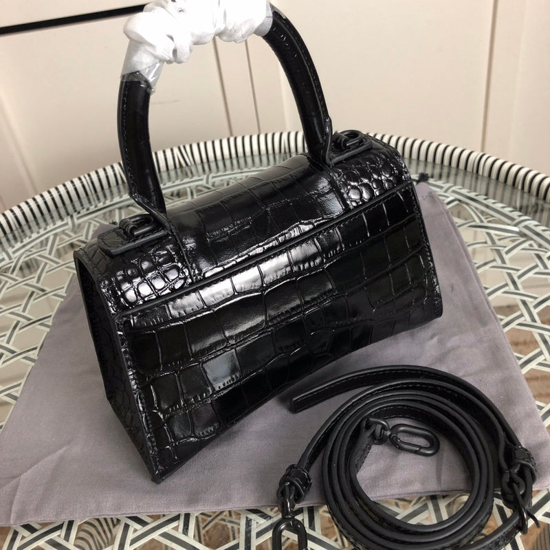 Satchel Bags - BGC Bags - 038