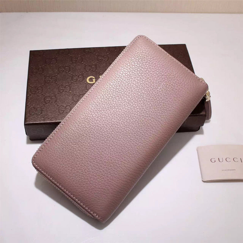glami shop- GCI Bags - 674