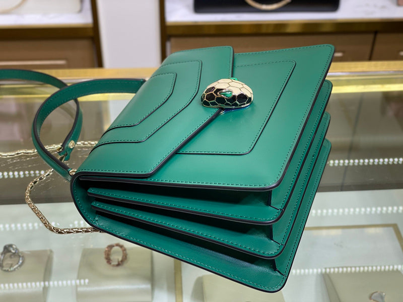 GLM - BGL Bags - 178