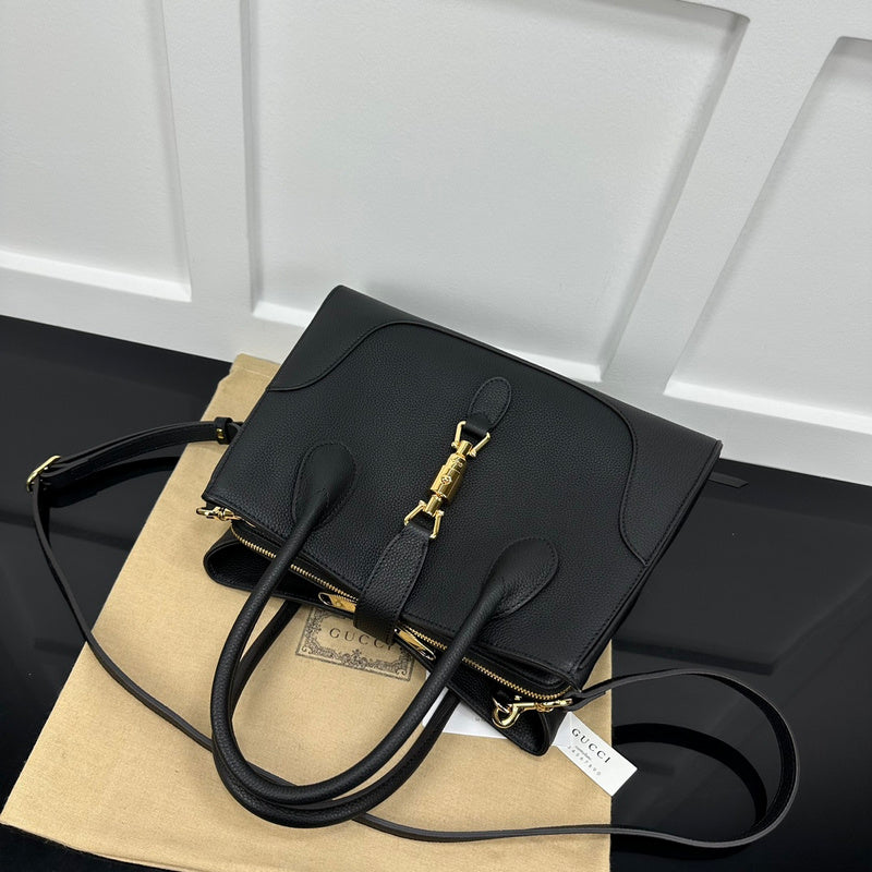 Satchel Bags - GUC Bags - 081