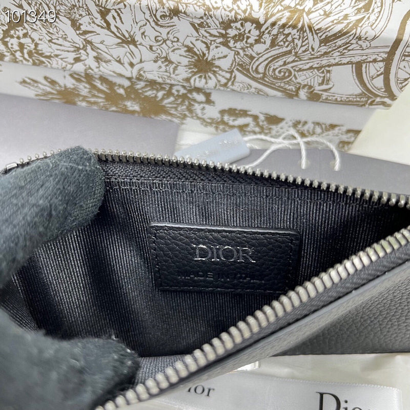 Glami - GLAMIr Bags - 1120