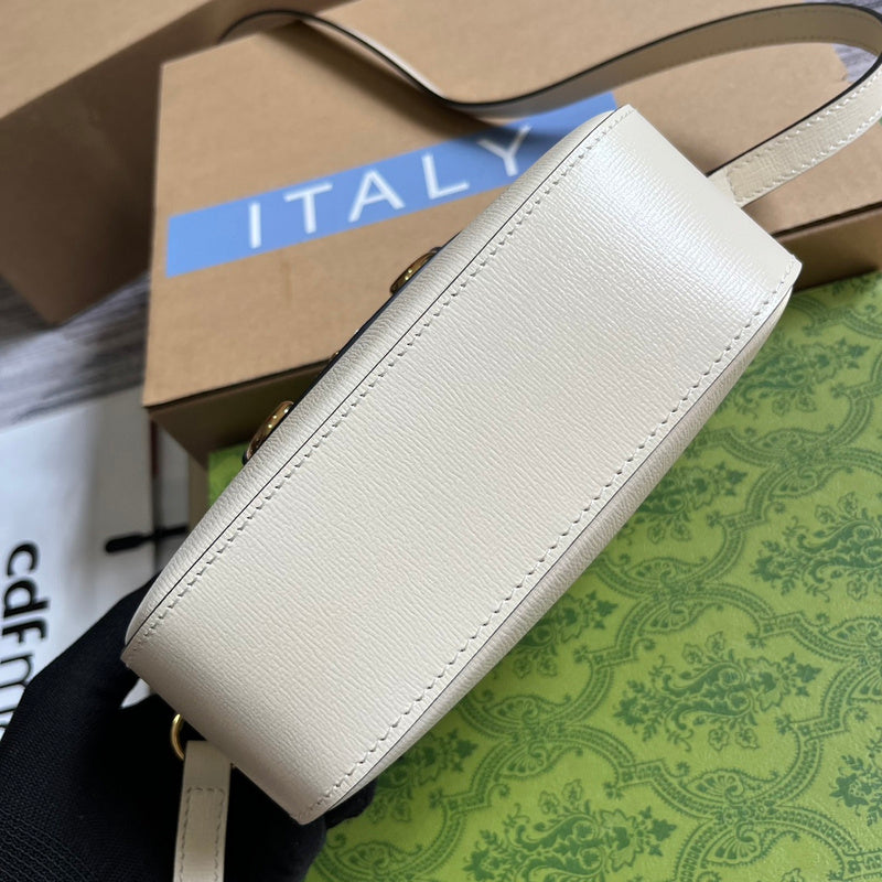 GLM - gg Bags - 159