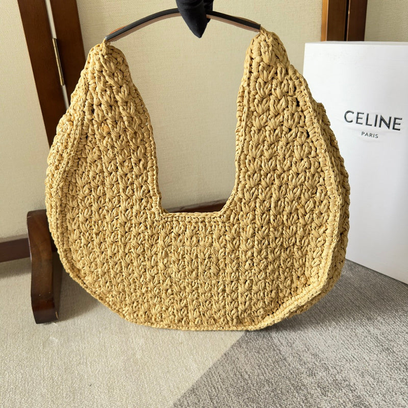 Glami - COL Bags - 004
