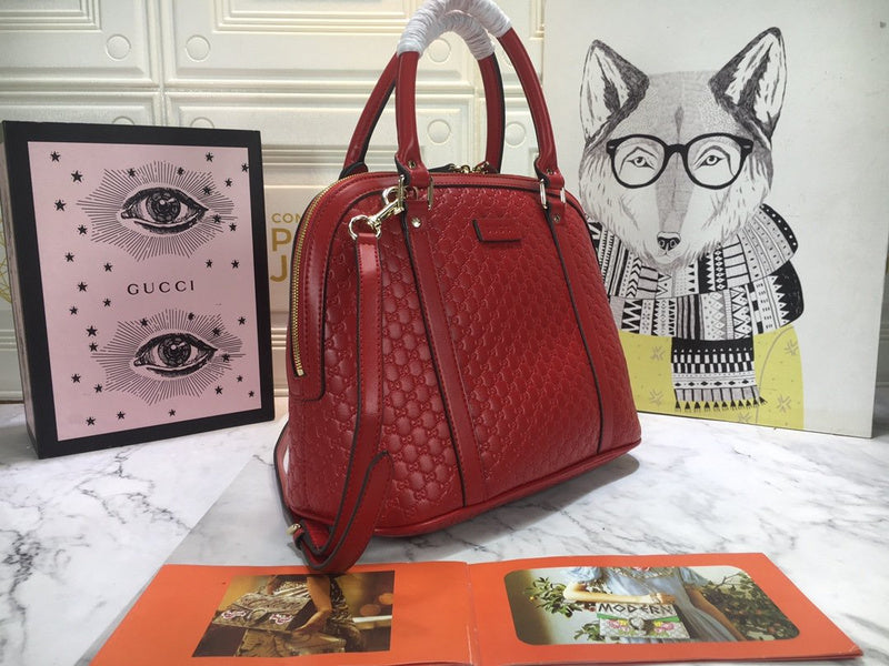 Glami - GUKI Bags - 2440