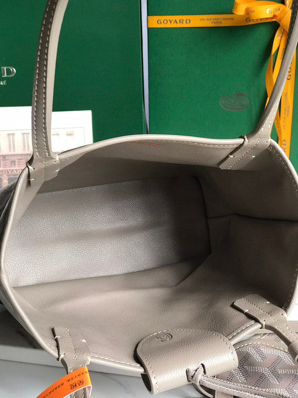 GLM - GYO Bags - 247