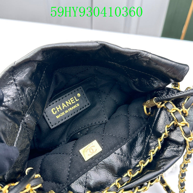 Glami - CHL Bags - 1146