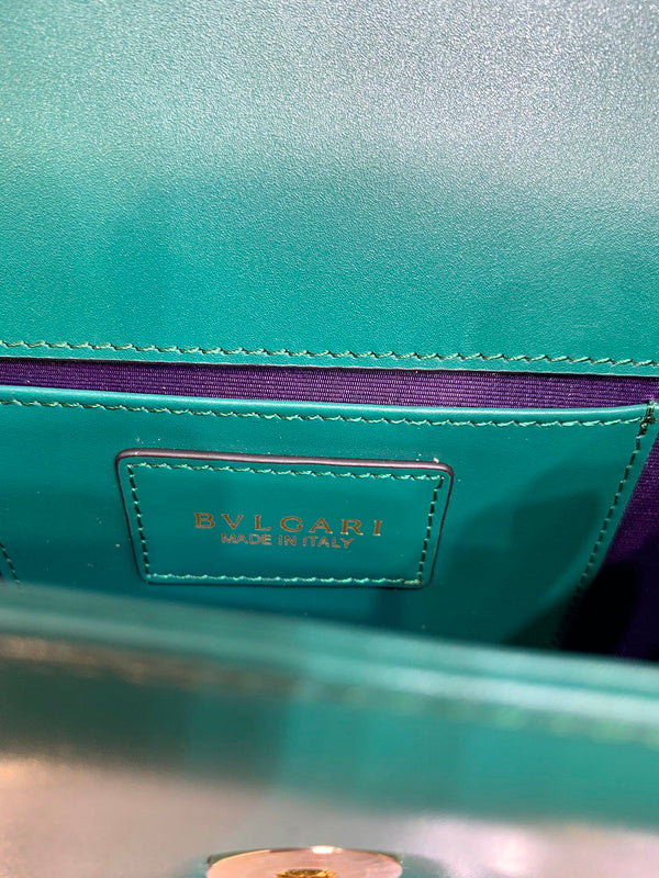 GLM - BGL Bags - 054