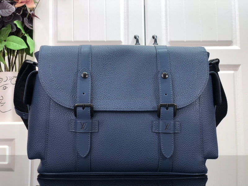 Glami GlamI Lu-Vi bags - 17483