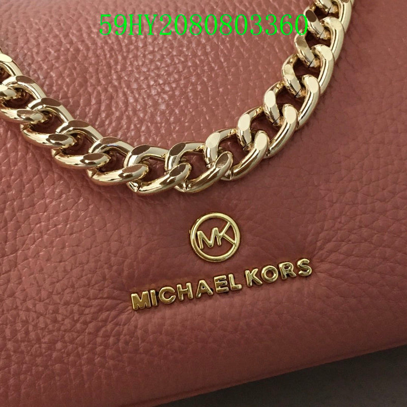 Satchel Bags - MK Bags - 242