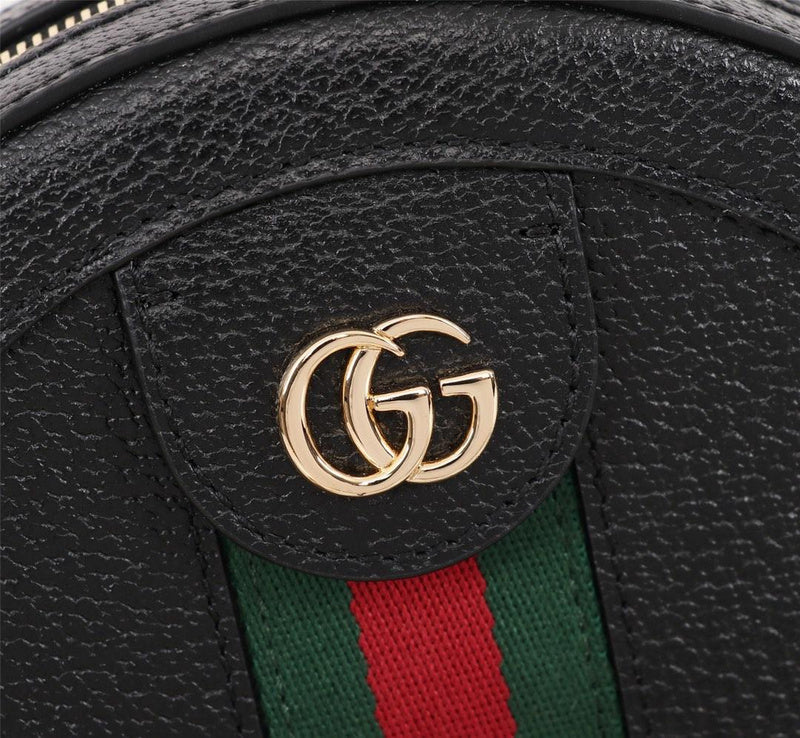 glami shop- GCI Bags - 979