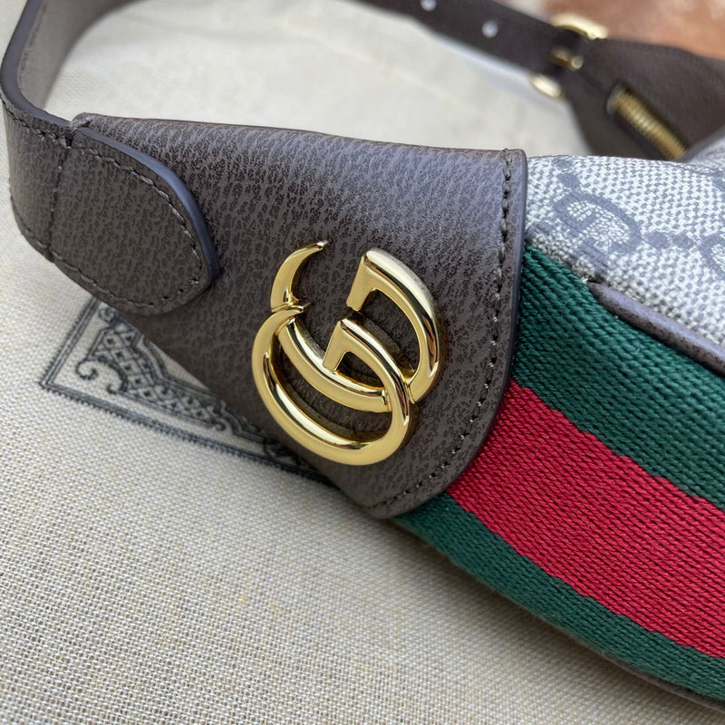 Satchel Bags - GCI Bags - 3157