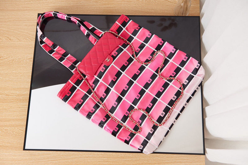 glami shop- CHL Bags - 3514