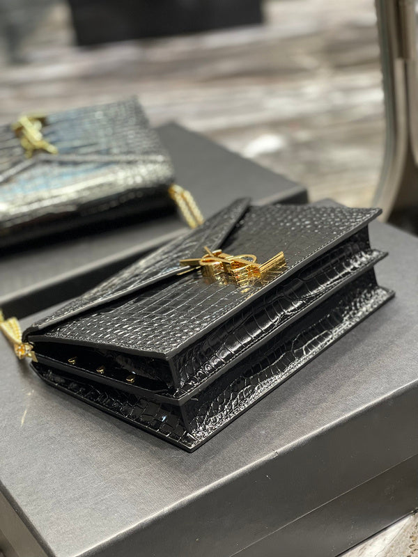GLM - SLY Bags - 710