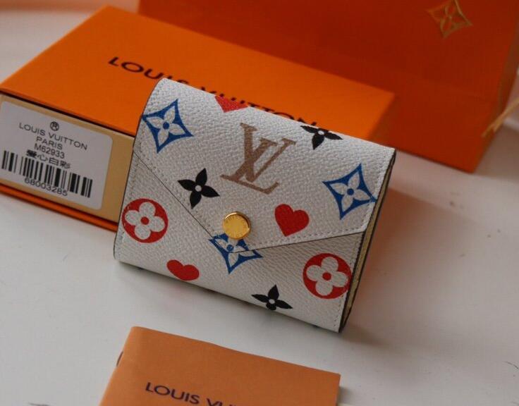 glami shop- LOV Bags - 2687